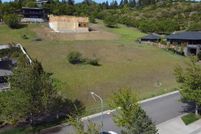 Property for sale in Jackson County, Oregon