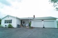 Property for sale in Russell County, Virginia