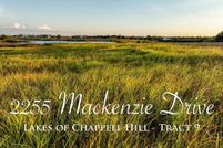 Undeveloped Land for sale in Washington County, Texas