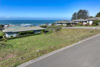 Property for sale in Curry County, Oregon