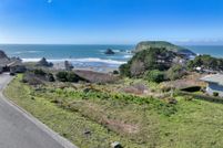 Ranch Property for sale in Curry County, Oregon