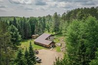 Property for sale in Saint Louis County, Minnesota