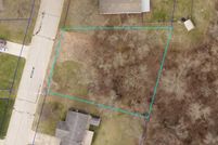 Property for sale in Dearborn County, Indiana