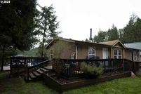 Property for sale in Douglas County, Oregon