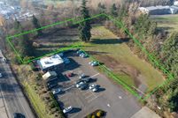 Property for sale in Clackamas County, Oregon