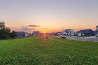 Property for sale in Nicollet County, Minnesota