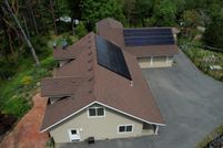 Property for sale in Josephine County, Oregon