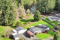 Property for sale in Lane County, Oregon