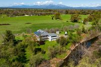 Waterfront Property for sale in Shasta County, California