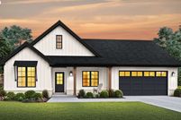 Property for sale in Clackamas County, Oregon