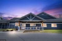 Property for sale in Saint Louis County, Minnesota