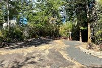 Property for sale in Lane County, Oregon
