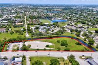 Waterfront Property for sale in Broward County, Florida