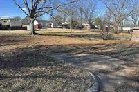 Property for sale in Lauderdale County, Alabama