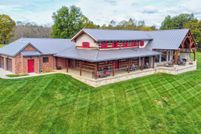 Recreational Property for sale in Perry County, Indiana