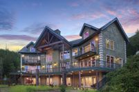 Property for sale in Josephine County, Oregon