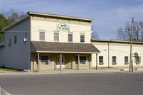 Property for sale in Leelanau County, Michigan