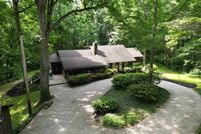 Property for sale in Vanderburgh County, Indiana