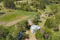 Property for sale in Jackson County, Oregon
