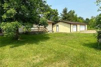 Property for sale in Aitkin County, Minnesota