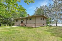 Property for sale in Itasca County, Minnesota