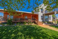 Property for sale in Shasta County, California