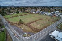 Property for sale in Multnomah County, Oregon