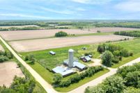 Property for sale in Todd County, Minnesota