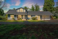 Property for sale in Lane County, Oregon