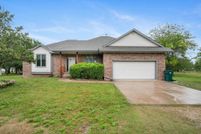 Residential Property for sale in Butler County, Kansas