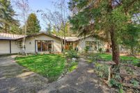 Property for sale in Jackson County, Oregon