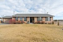 Property for sale in Crook County, Oregon