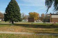 Undeveloped Land for sale in Monona County, Iowa