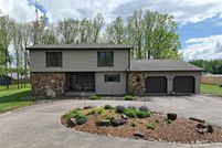 Property for sale in Daviess County, Indiana