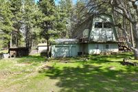 Property for sale in Klickitat County, Washington