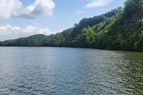 Property for sale in Pulaski County, Virginia