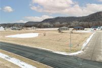 Ranch Property for sale in Wabasha County, Minnesota