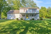 Property for sale in Butler County, Kentucky