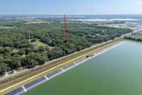 Property for sale in Pasco County, Florida