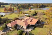 Property for sale in Colbert County, Alabama