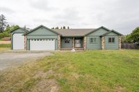 Property for sale in Josephine County, Oregon