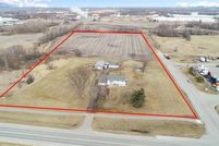 Property for sale in Rice County, Minnesota