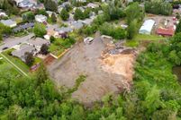 Property for sale in Multnomah County, Oregon