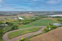 Property for sale in Carver County, Minnesota