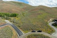 Property for sale in Blaine County, Idaho