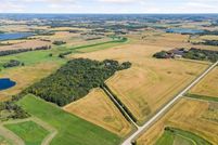 Property for sale in Carver County, Minnesota