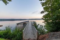 Undeveloped Land for sale in Warren County, North Carolina