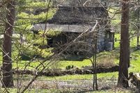 Property for sale in Franklin County, Indiana