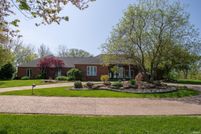 Property for sale in Knox County, Indiana