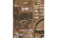 Property for sale in Otter Tail County, Minnesota